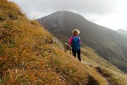 30 Vista in Cima degli agnelli